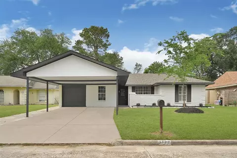 1322 Progreso Dr, Houston, TX 77038 photo 1