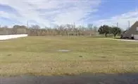 5703 Grande Gables Dr, Rosenberg, TX 77469
