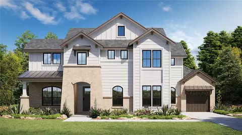 41827 Wendele Way, Montgomery, TX 77316