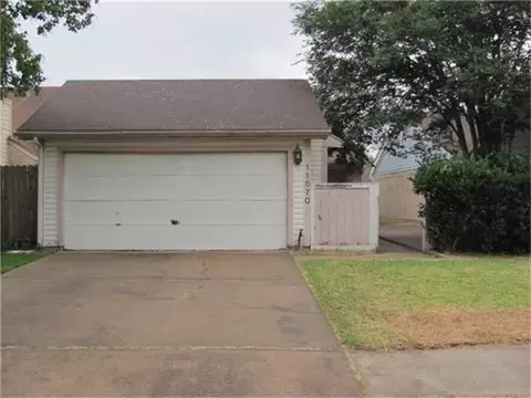 11870 Plumpoint Dr, Houston, TX 77099