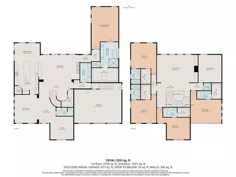 9622 Cedarhurst Dr, Houston, TX 77096