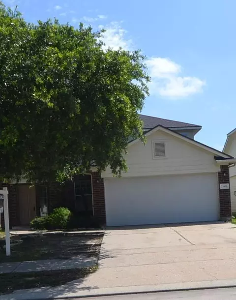 21618 Ornella Cir, Humble, TX 77338