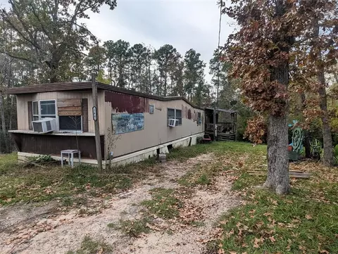 144 Red Haw, Onalaska, TX 77360 photo 1