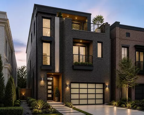 1731 Norfolk St, Houston, TX 77098