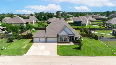 12246 Seagrape Ln, Conroe, TX 77304 photo 1