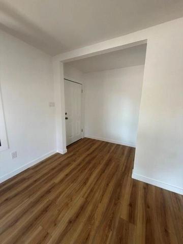 1028 Sealy St, Galveston, TX 77550