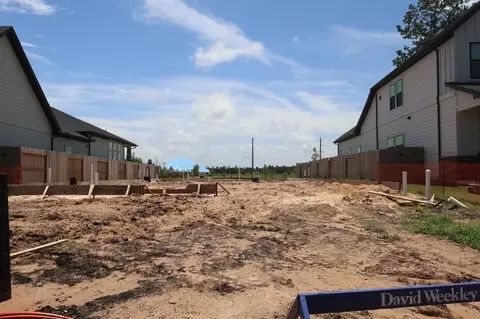 Other - 16130 Rita Rd, Conroe, TX 77302 photo 3 of 5