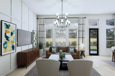 Living - 16130 Rita Rd, Conroe, TX 77302 photo 1 of 1
