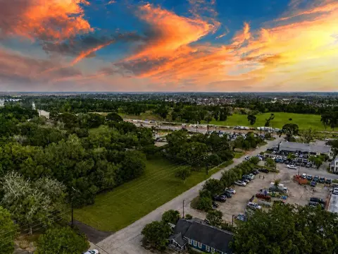 8407 Wilson St, Fulshear, TX 77441