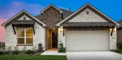 13420 Leeward Edge Dr, La Marque, TX 77568