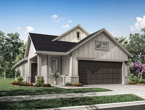 7715 Basil Ridge Dr, Cypress, TX 77433