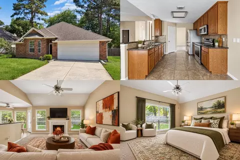 3414 Nottingham Ln, Montgomery, TX 77356