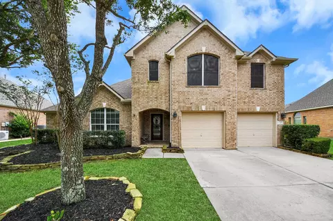 20107 Stanton Lake Dr, Cypress, TX 77433