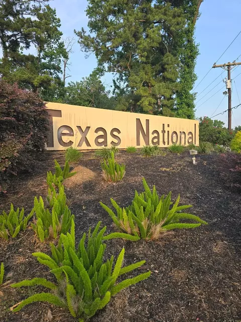 tbd Lot 111 Texas National, Willis, TX 77378