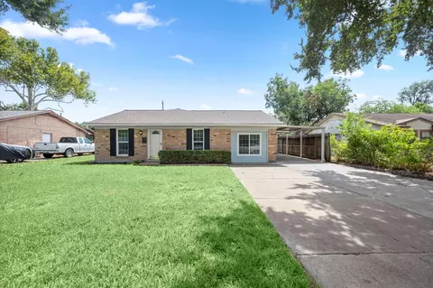 7047 Inkberry Dr, Houston, TX 77092