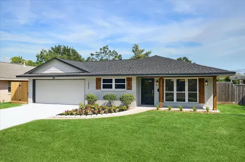 1834 Millwood Dr, Houston, TX 77008