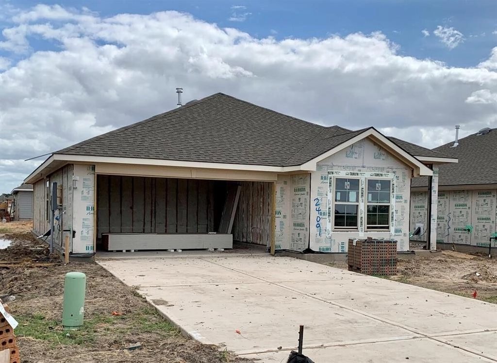 2505 River Way  