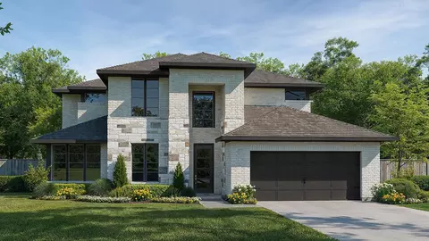 39234 Great Heron Ct, Magnolia, TX 77354