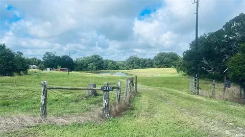 12151 State Highway 75 N, Buffalo, TX 75831