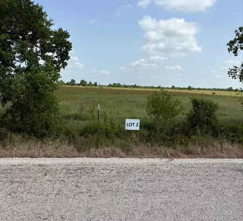 tbd Schmidt Rd, Waller, TX 77484 photo 6