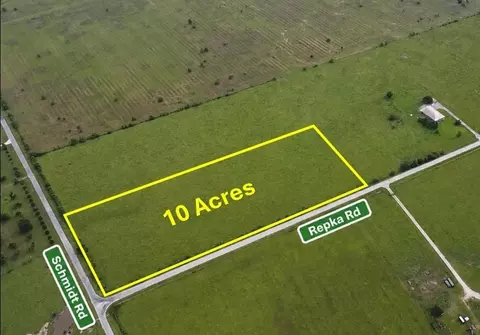 tbd Schmidt Rd, Waller, TX 77484 photo 3
