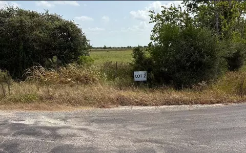 tbd Schmidt Rd, Waller, TX 77484 photo 5