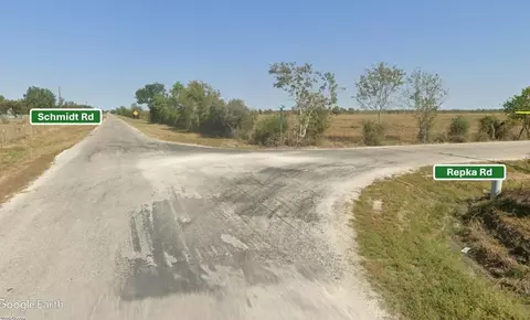 tbd Schmidt Rd, Waller, TX 77484 photo 4