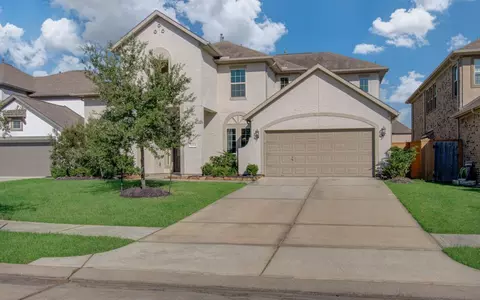 27911 Seger Bend Trl, Spring, TX 77386 photo 1