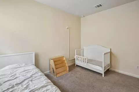 Bedroom - 3827 Robinson Bend Dr, Spring, TX 77386 photo 8 of 8