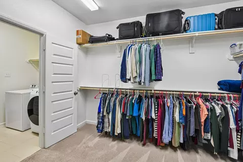 Other - 3827 Robinson Bend Dr, Spring, TX 77386 photo 7 of 15