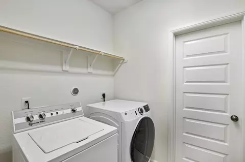 Other - 3827 Robinson Bend Dr, Spring, TX 77386 photo 14 of 15