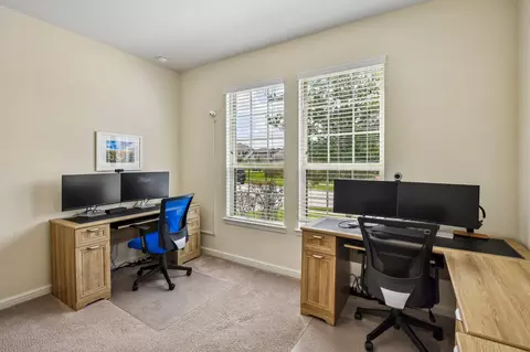Other - 3827 Robinson Bend Dr, Spring, TX 77386 photo 9 of 15