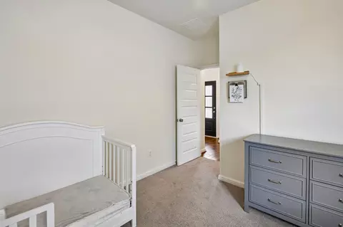 Bedroom - 3827 Robinson Bend Dr, Spring, TX 77386 photo 6 of 8