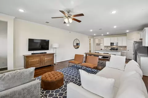 Other - 3827 Robinson Bend Dr, Spring, TX 77386 photo 4 of 15
