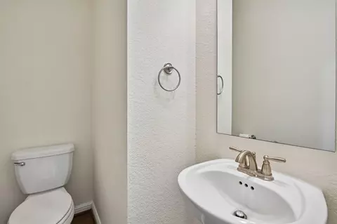 Bath - 3827 Robinson Bend Dr, Spring, TX 77386 photo 5 of 5