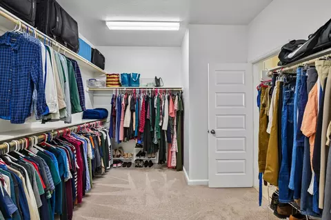 Other - 3827 Robinson Bend Dr, Spring, TX 77386 photo 6 of 15