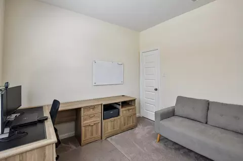 Other - 3827 Robinson Bend Dr, Spring, TX 77386 photo 10 of 15