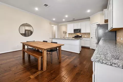 Other - 3827 Robinson Bend Dr, Spring, TX 77386 photo 2 of 15