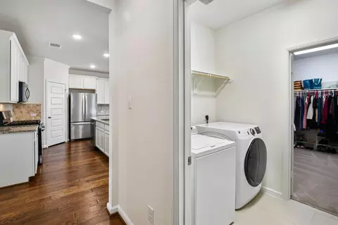 Other - 3827 Robinson Bend Dr, Spring, TX 77386 photo 15 of 15