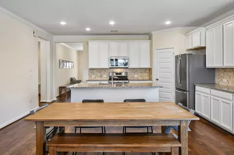 Other - 3827 Robinson Bend Dr, Spring, TX 77386 photo 1 of 15