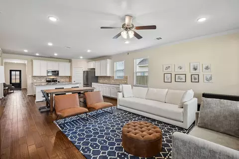 Other - 3827 Robinson Bend Dr, Spring, TX 77386 photo 5 of 15