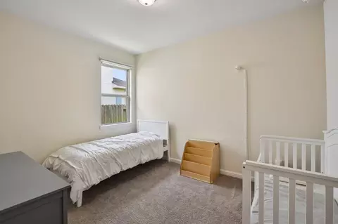 Bedroom - 3827 Robinson Bend Dr, Spring, TX 77386 photo 7 of 8