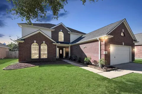 13635 Treebank Ln, Houston, TX 77070