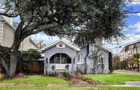 2402 Hazard St, Houston, TX 77019