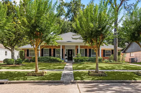 5419 Imogene St, Houston, TX 77096