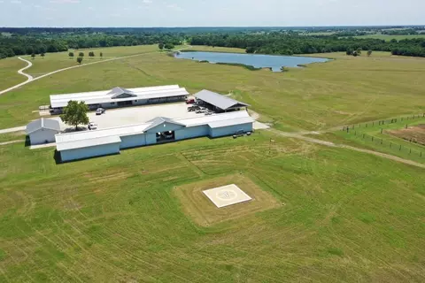 3896 Cr 305 436 Acs, Navasota, TX 77868