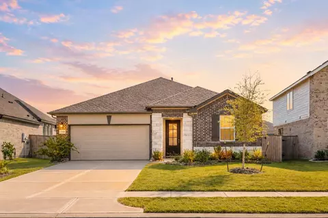 17106 Plover Rock Trl, Hockley, TX 77447