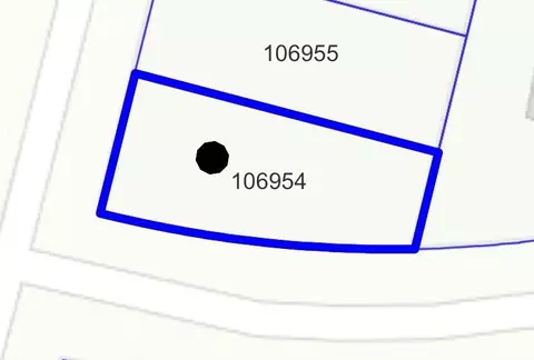 25801 Cambridge Blvd, New Caney, TX 77357