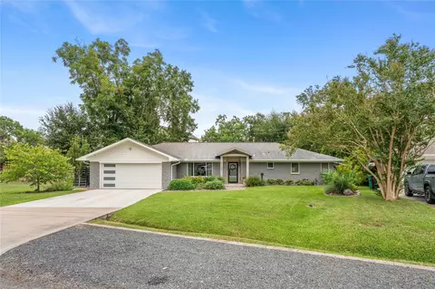 9106 Western Dr, Houston, TX 77080