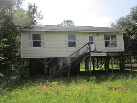 162 Plantation Rd, Trinity, TX 75862 photo 1